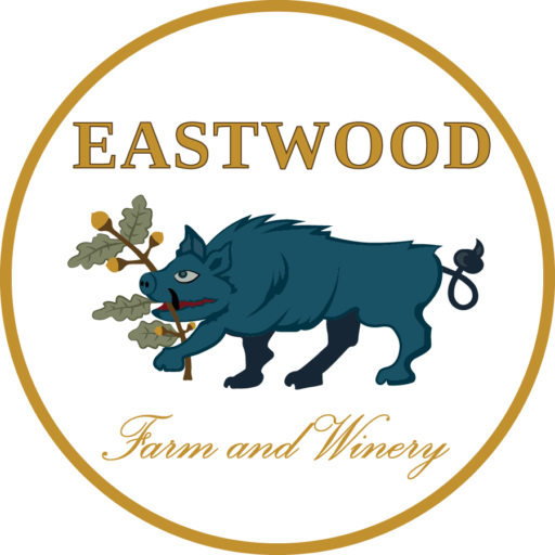 East Wood Farm and Winery
